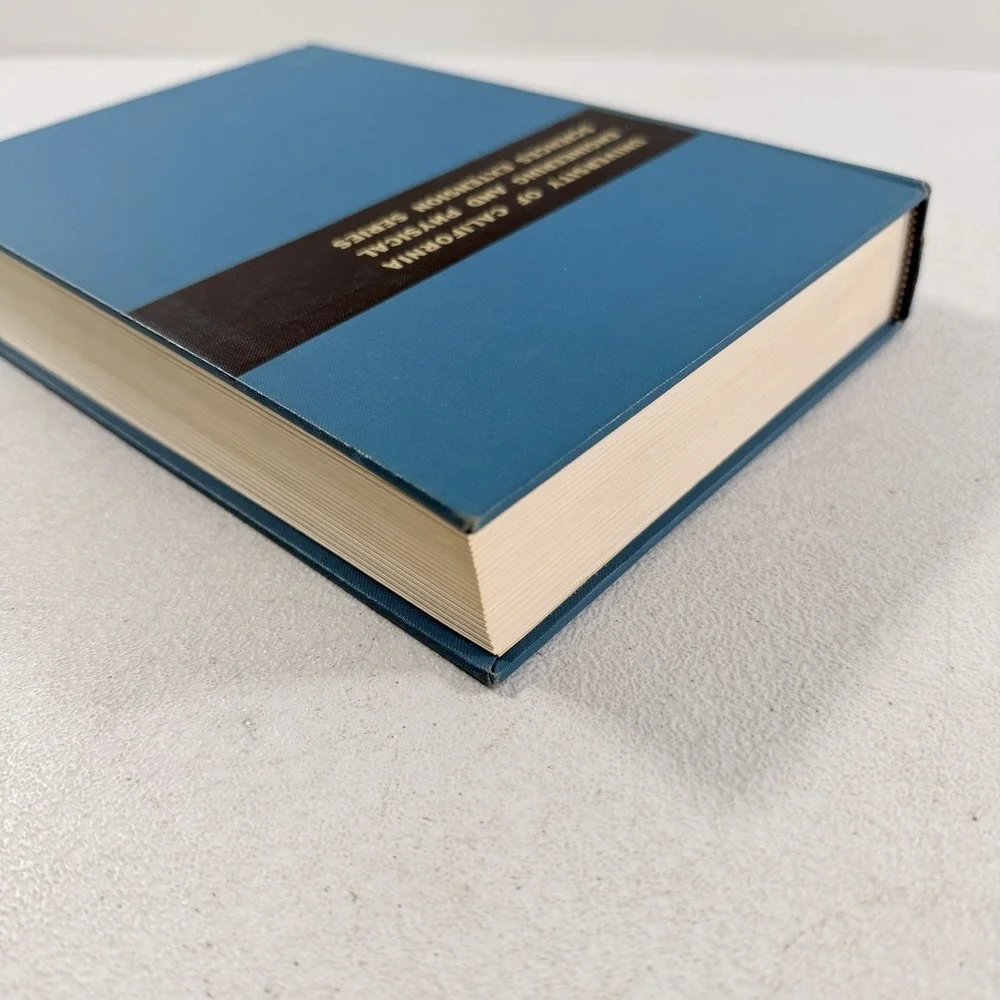 OCEAN ENGINEERING: GOALS ENVIRONMENT TECHNOLOGY By John F. Brahtz 1968